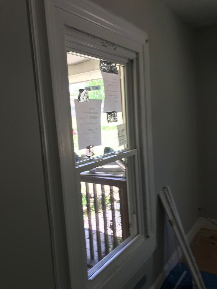 710 Belleaire Ave - Photo 3 of 10