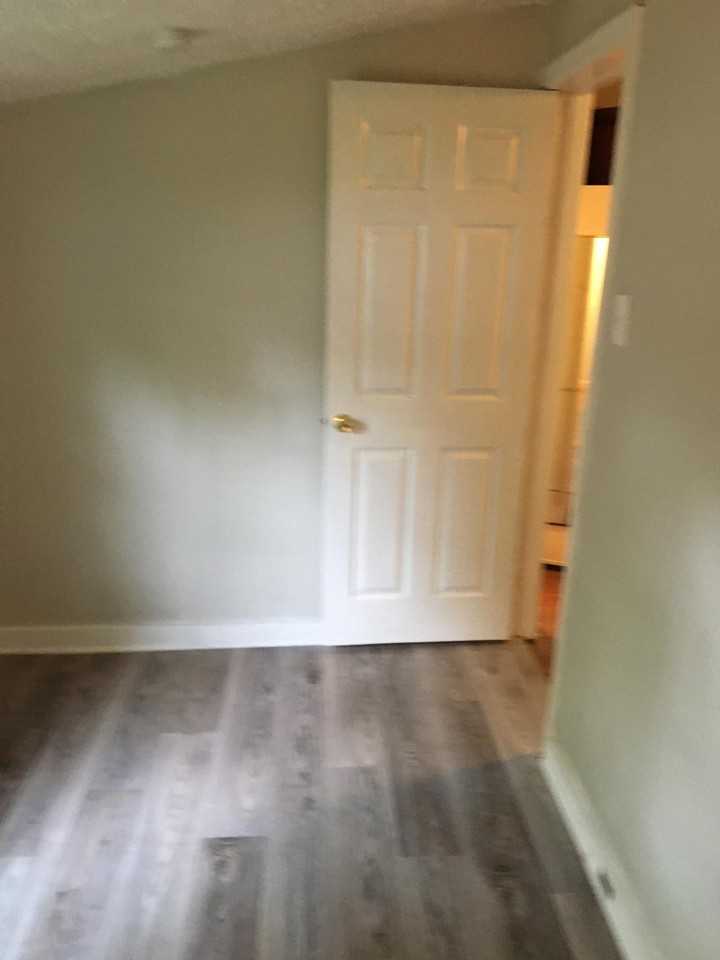 710 Belleaire Ave - Photo 7 of 10