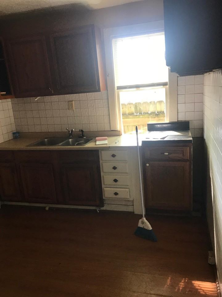 710 Belleaire Ave - Photo 4 of 10
