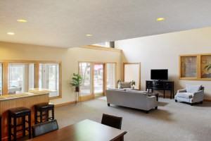 Mad River Apartments - Photo 2 of 20