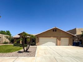 featured image of 4788 W 27th Pl