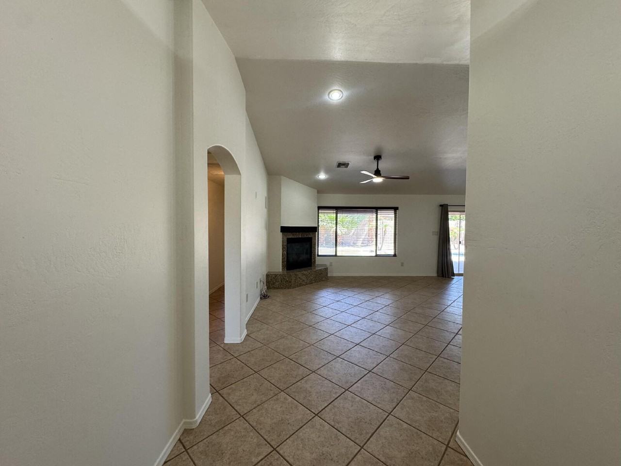 4788 W 27th Pl - Photo 4 of 44