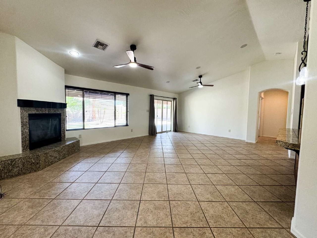 4788 W 27th Pl - Photo 5 of 44