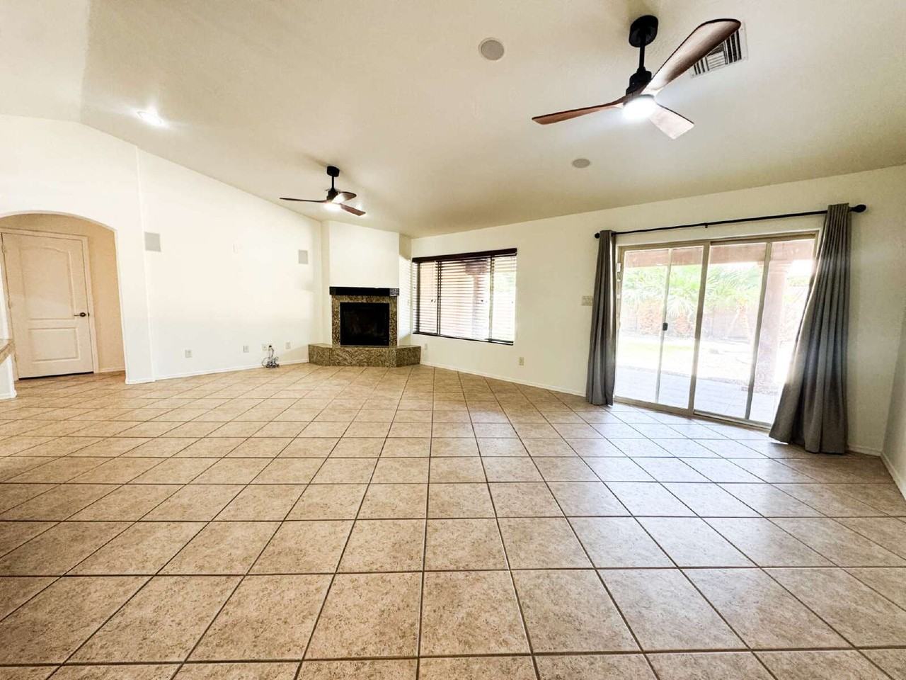 4788 W 27th Pl - Photo 6 of 44