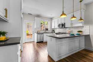 5965 Hilltop Dr - Photo 1 of 1
