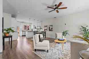 5965 Hilltop Dr - Photo 1 of 1