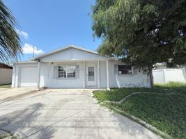 featured image of 9739 Marlinton Ln