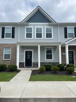 141 Cecil Rd - Photo 1 of 1