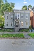 featured image of 109 Park Pl #3