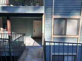 10160 Se Talbert St - Photo 1 of 1
