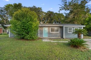 19 Eglin St - Photo 1 of 1