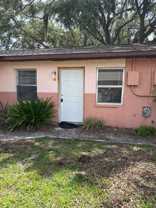 3013 Allred Dr Apt B #Apt B - Photo 1 of 1