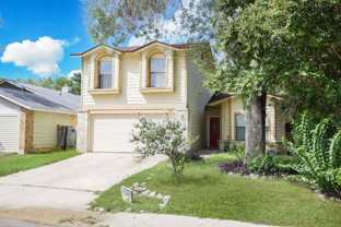 11009 Almond Park - Photo 1 of 1