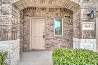 9244 Inland Leather Ln - Photo 1 of 1