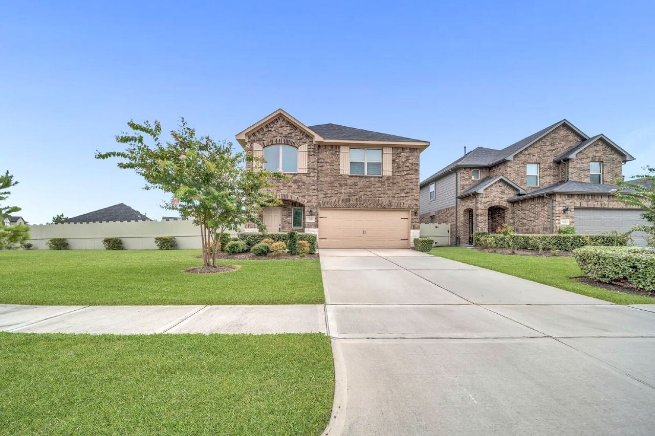 9244 Inland Leather Ln - Photo 2 of 31