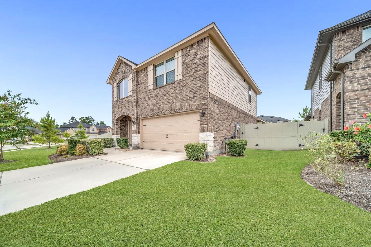 9244 Inland Leather Ln - Photo 3 of 31