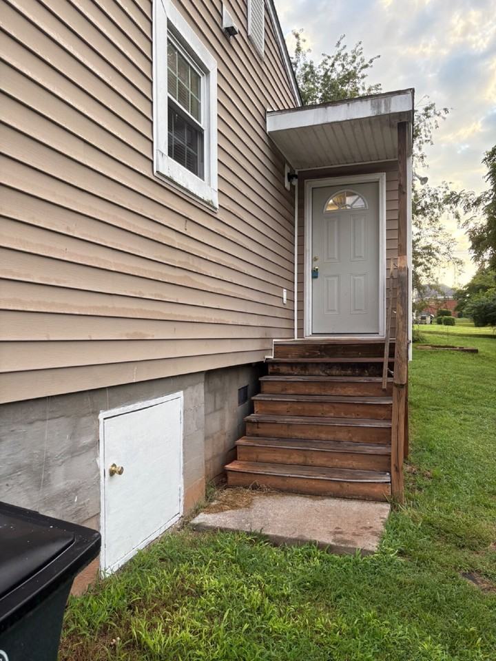 1807 Caroline St - Photo 3 of 11