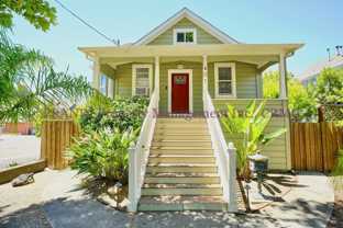 601 B St - Photo 1 of 1