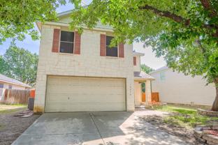 16414 Royal Horse - Photo 1 of 1