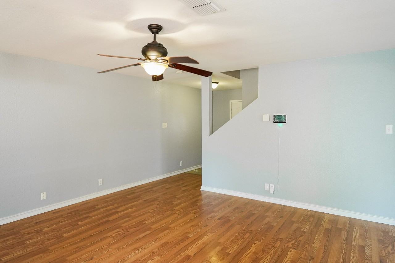 16414 Royal Horse - Photo 5 of 22