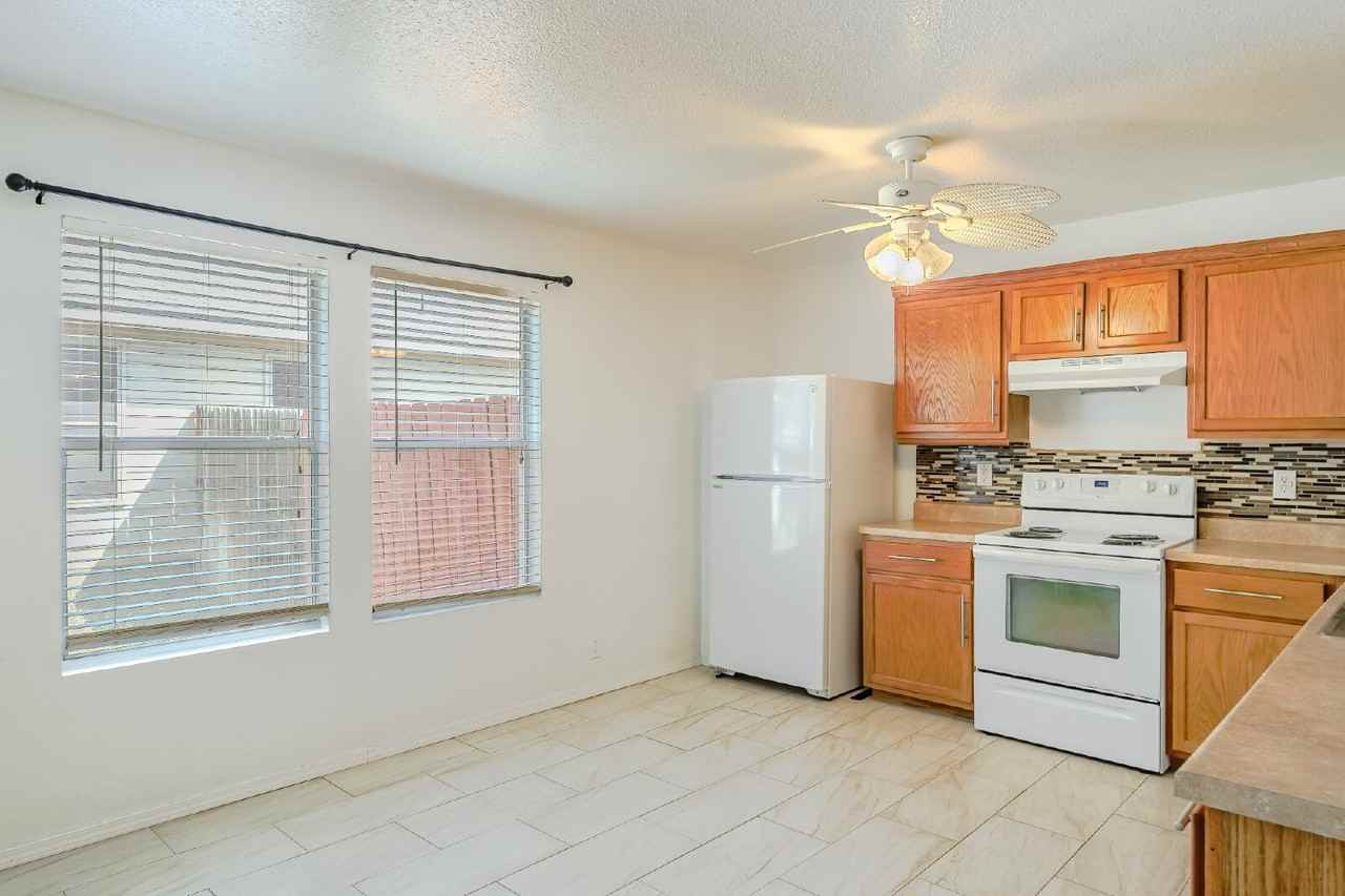 16414 Royal Horse - Photo 6 of 22