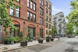 457 W 150th St #4D - Photo 1 of 1