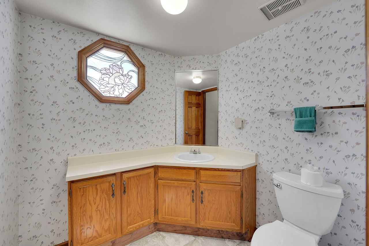 7 Boxwood - Photo 2 of 20