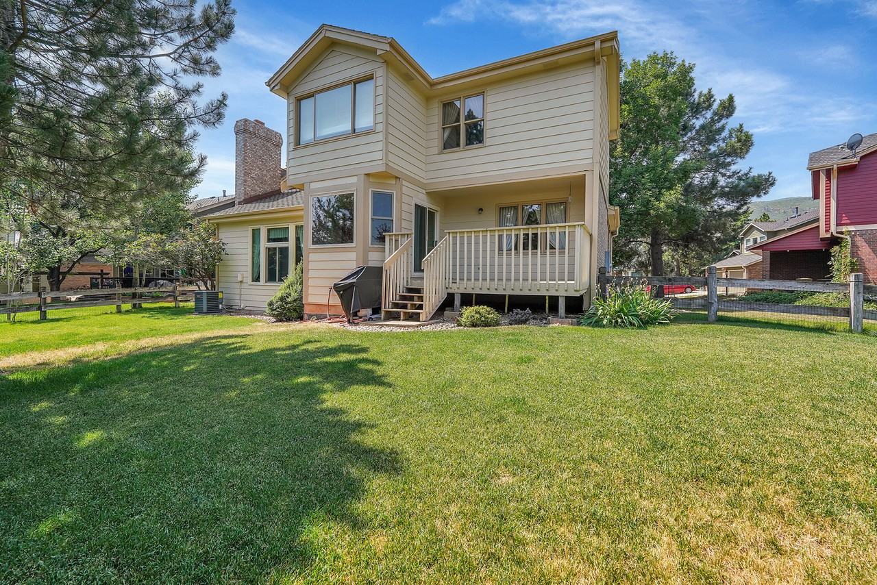 7 Boxwood - Photo 4 of 20