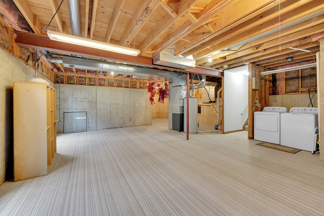 7 Boxwood - Photo 7 of 20