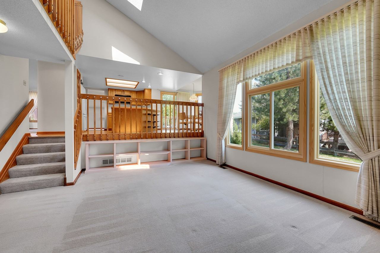 7 Boxwood - Photo 3 of 20