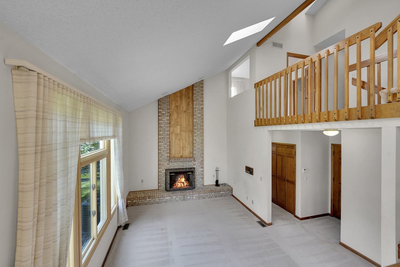 7 Boxwood - Photo 3 of 20