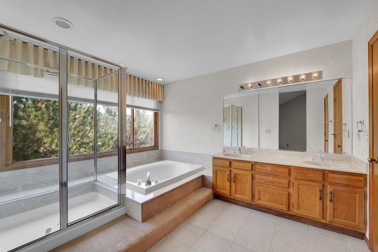 7 Boxwood - Photo 5 of 20