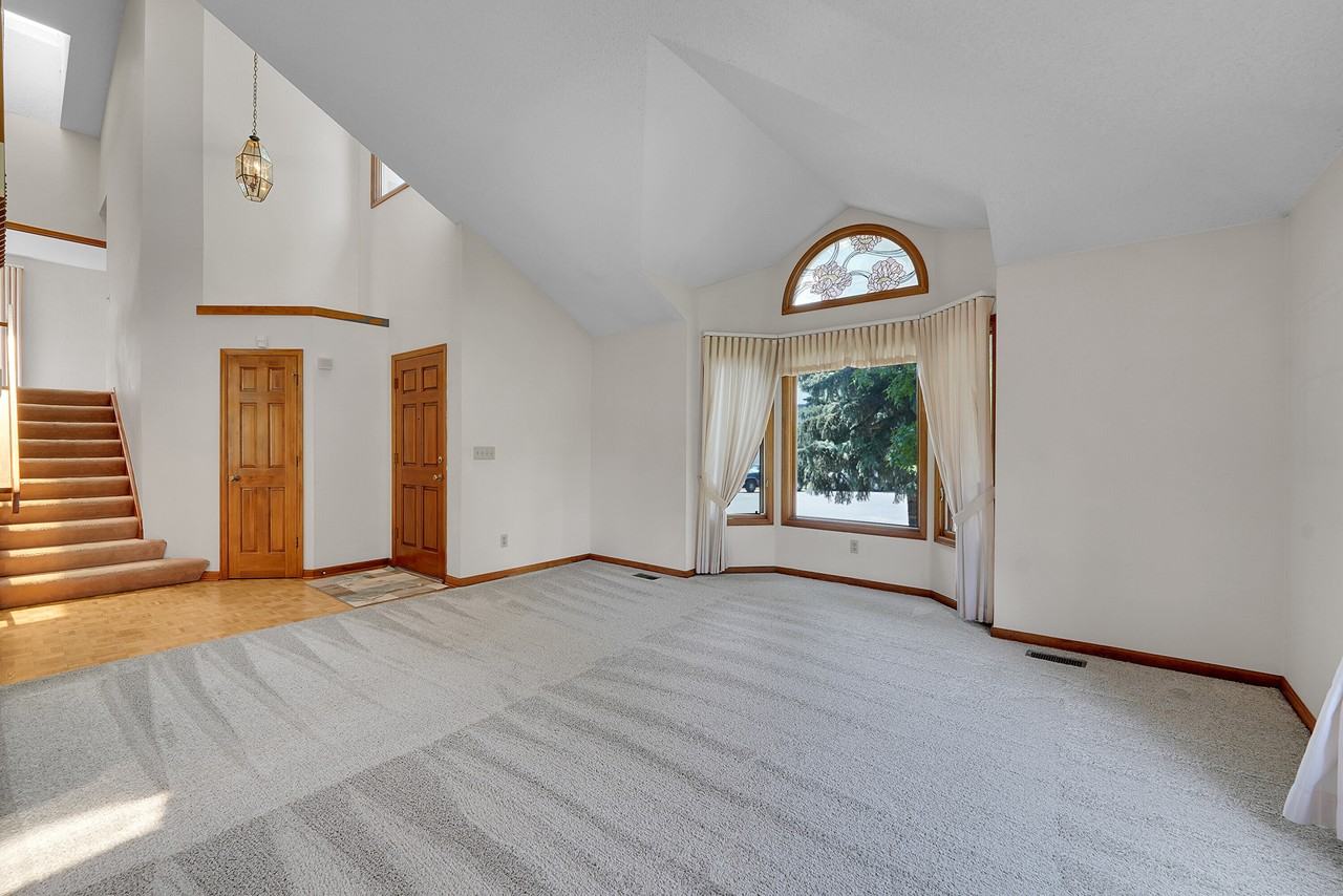 7 Boxwood - Photo 7 of 20