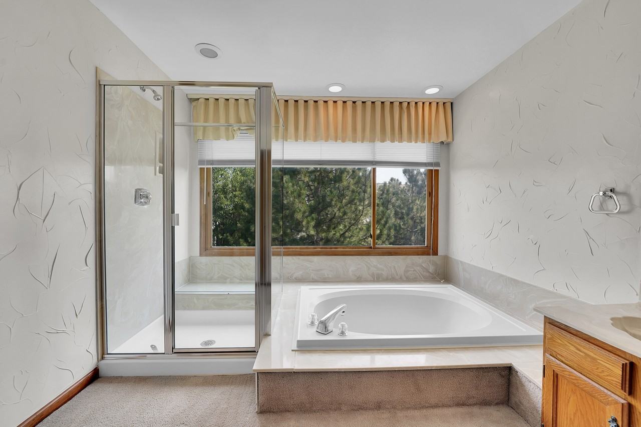 7 Boxwood - Photo 4 of 20