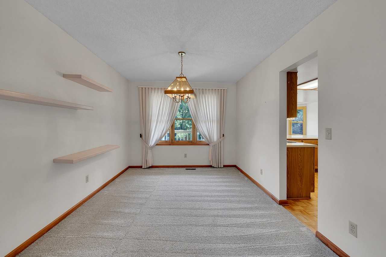 7 Boxwood - Photo 7 of 20