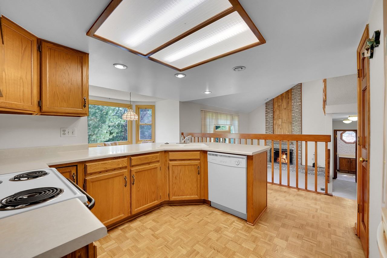 7 Boxwood - Photo 6 of 20