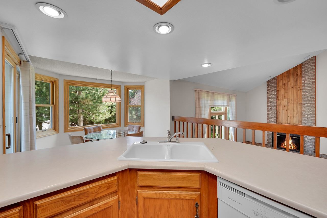 7 Boxwood - Photo 7 of 20