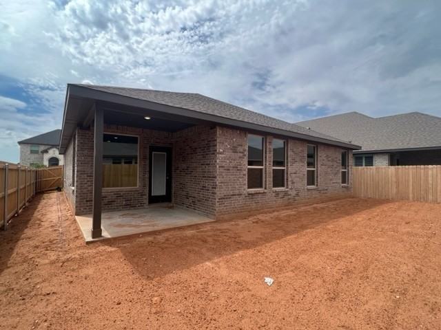 13 Los Campos Dr - Photo 2 of 9