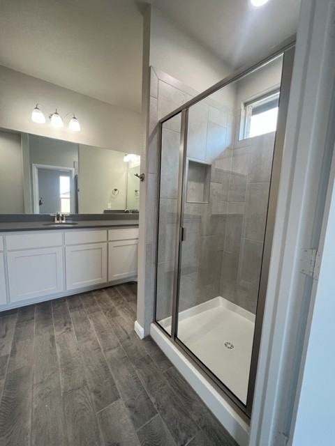 13 Los Campos Dr - Photo 3 of 9