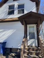 featured image of 1025 Williams St #2