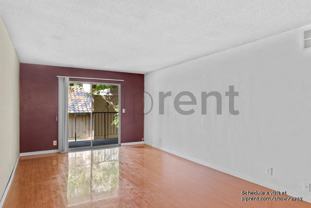 247 N Capitol Ave #234 - Photo 1 of 1