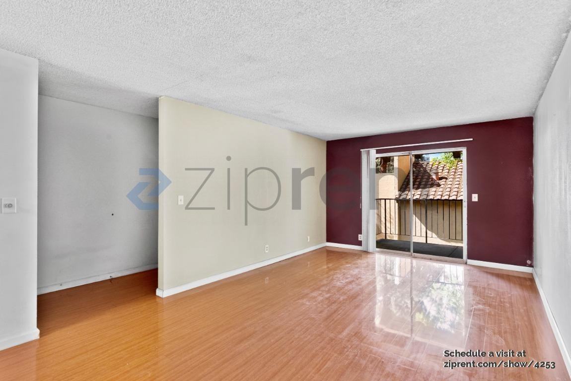 247 N Capitol Ave #234 - Photo 2 of 16