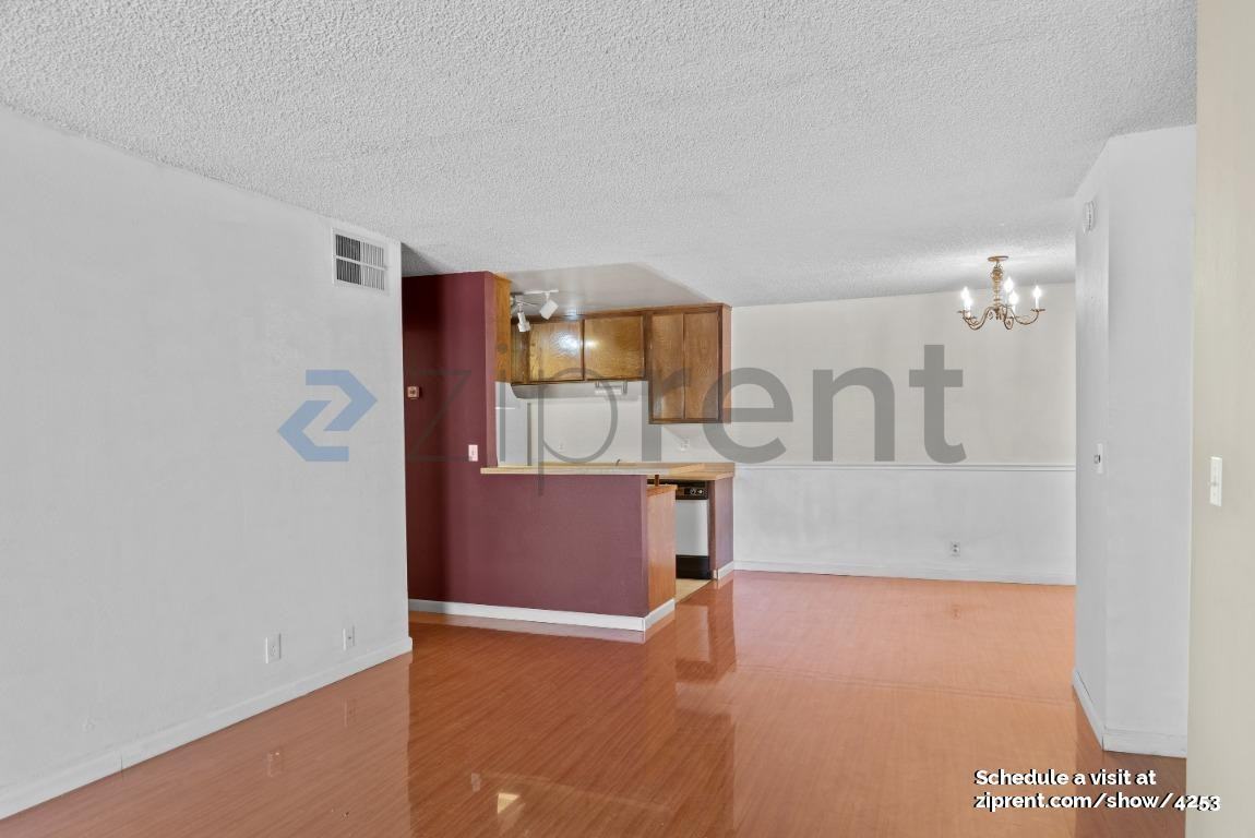 247 N Capitol Ave #234 - Photo 4 of 16