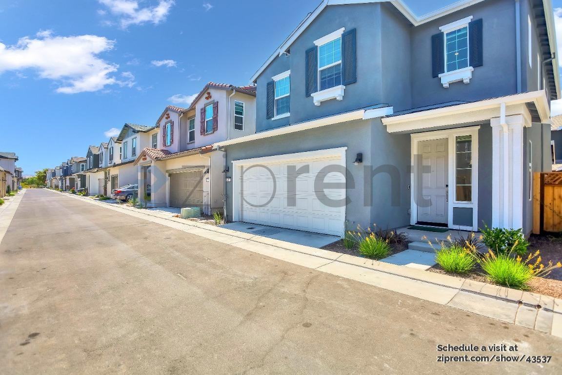 435 N Geyserville Way - Photo 2 of 37