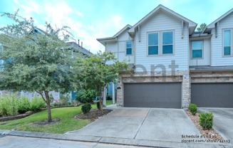 711 Embercove Dr - Photo 1 of 1