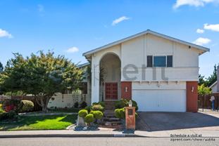 10061 El Dorado Dr - Photo 1 of 1