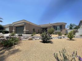 featured image of 5588 Paseo Famosa