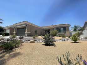 5588 Paseo Famosa - Photo 1 of 1