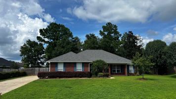 featured image of 126 Destrehan Rd