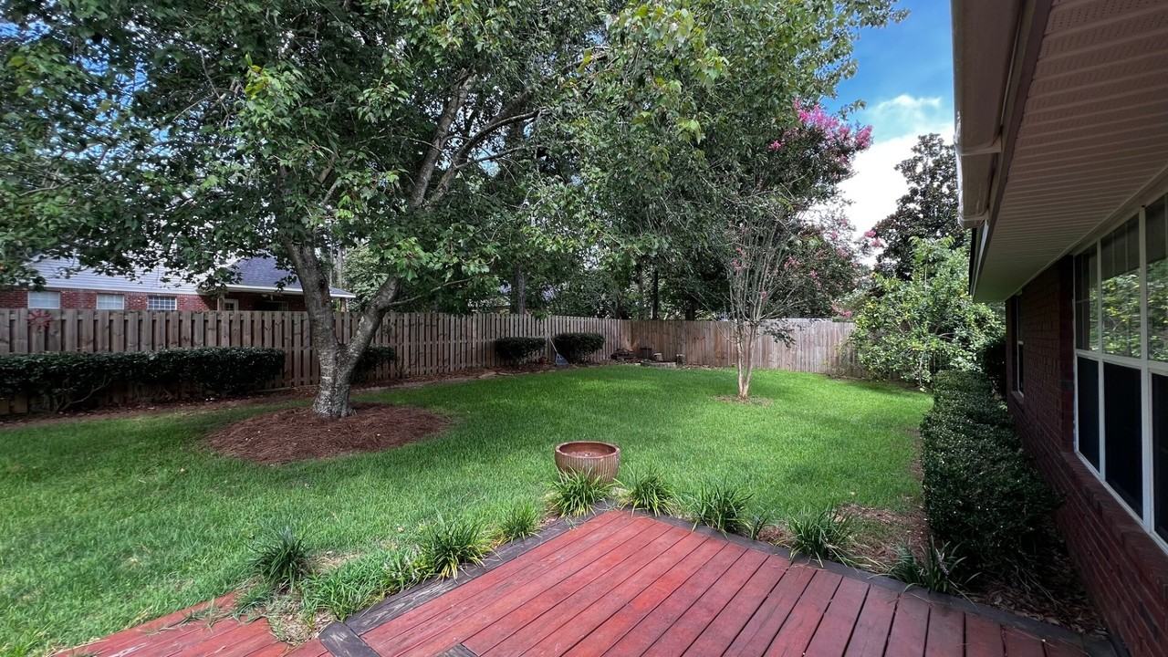 126 Destrehan Rd - Photo 2 of 10